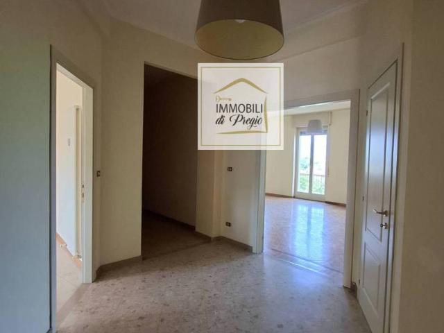 Appartamento in vendita a Parma PR