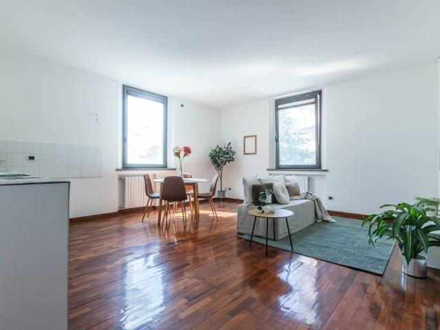 Appartamento in vendita a Parma PR