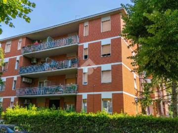 Appartamento in vendita a Parma PR