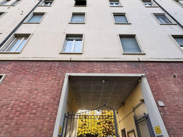 Appartamento in vendita a Parma PR