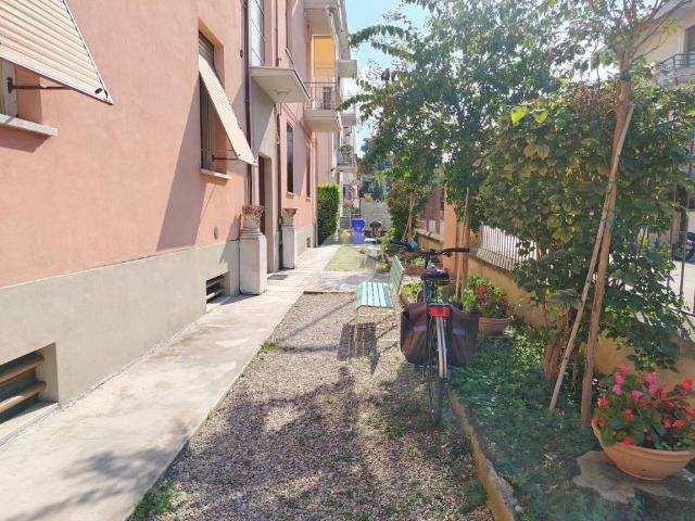 Appartamento in vendita a Parma PR
