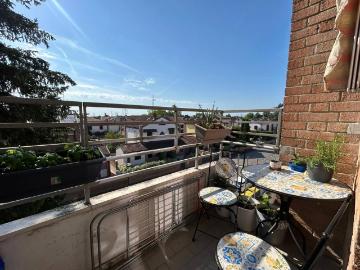 Appartamento in vendita a Parma PR
