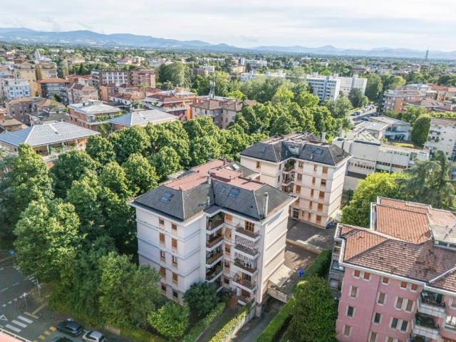 Appartamento in vendita a Parma PR