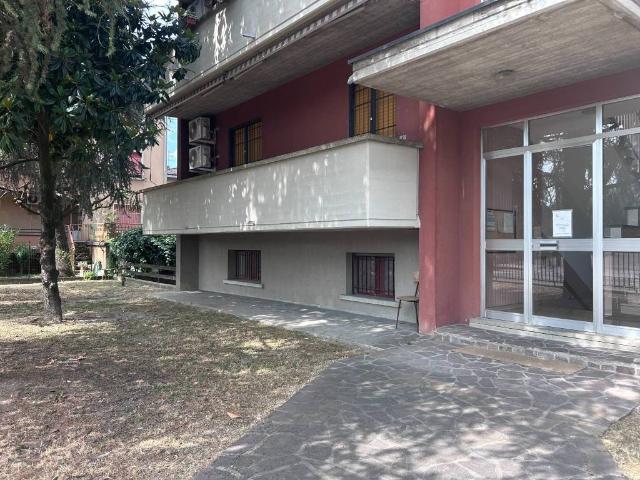 Appartamento in vendita a Parma PR