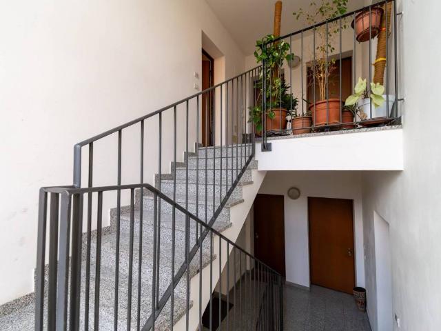 Appartamento in vendita a Parma PR