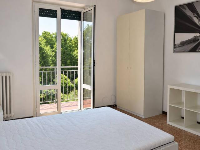 Appartamento in vendita a Parma PR