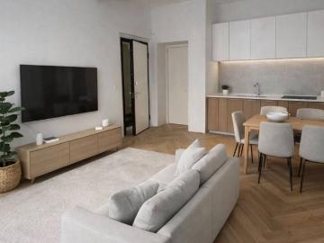 Appartamento in vendita a Parma PR