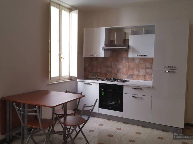 Appartamento in vendita a Parma PR