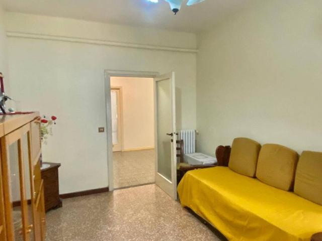 Appartamento in vendita a Parma PR