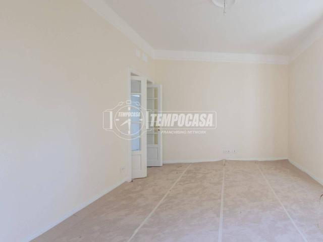 Appartamento in vendita a Parma PR