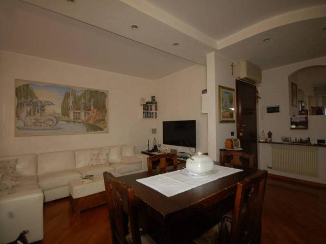 Appartamento in vendita a Parma PR