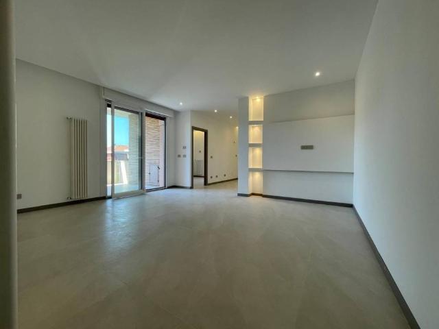Appartamento in vendita a Parma PR
