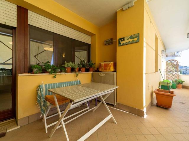 Appartamento in vendita a Parma PR