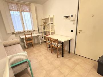 Appartamento in vendita a Parma PR