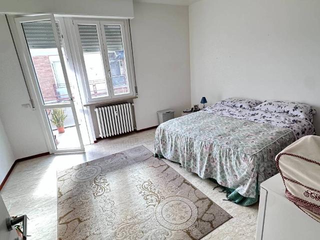 Appartamento in vendita a Parma PR