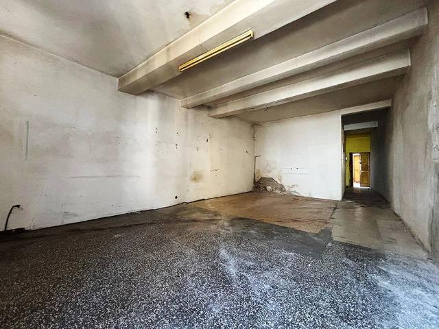 Appartamento in vendita a Parma PR