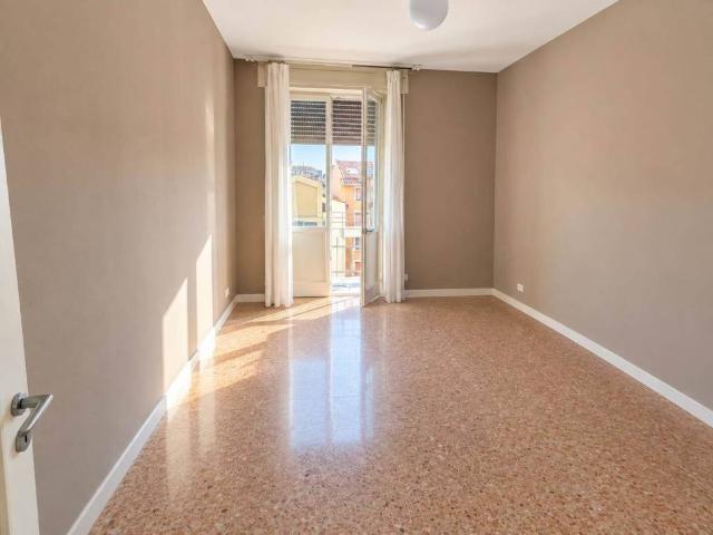 Appartamento in vendita a Parma PR