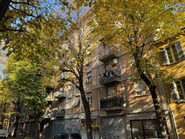 Appartamento in vendita a Parma PR