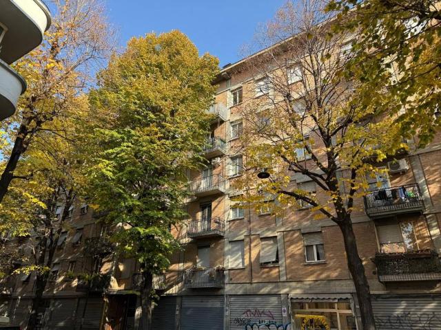 Appartamento in vendita a Parma PR