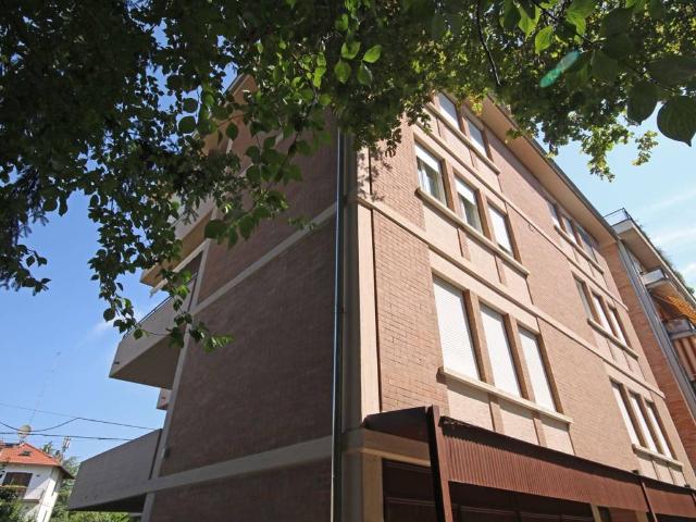 Appartamento in vendita a Parma PR