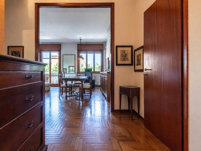 Appartamento in vendita a Parma PR
