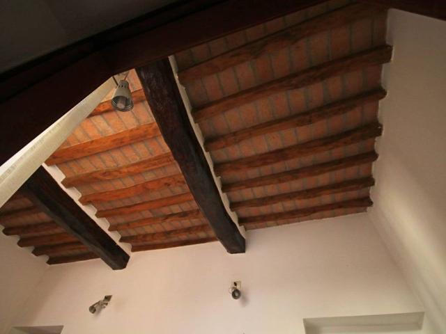Appartamento in vendita a Parma PR