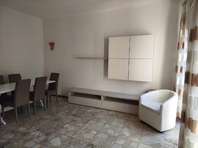 Appartamento in vendita a Parma PR