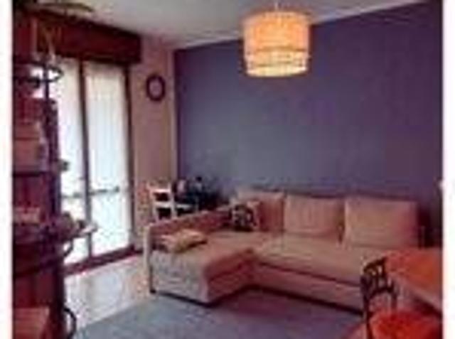 Appartamento in vendita a Parma PR