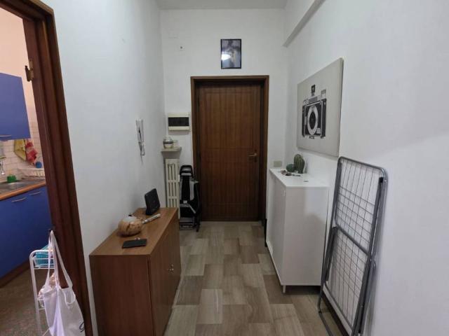 Appartamento in vendita a Parma PR