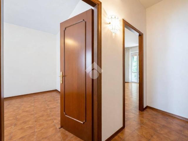 Appartamento in vendita a Parma PR