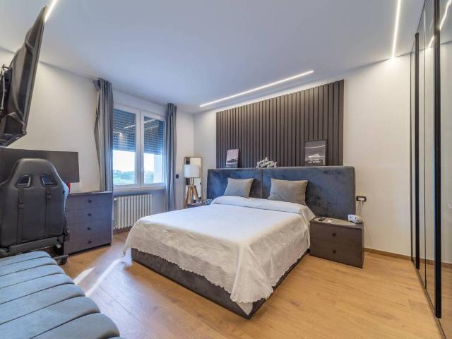Appartamento in vendita a Parma PR
