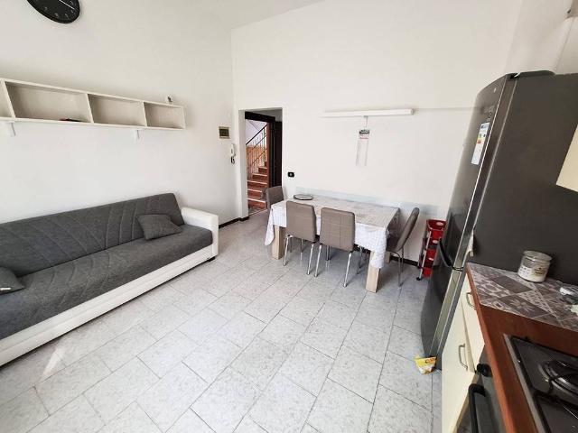 Appartamento in vendita a Parma PR