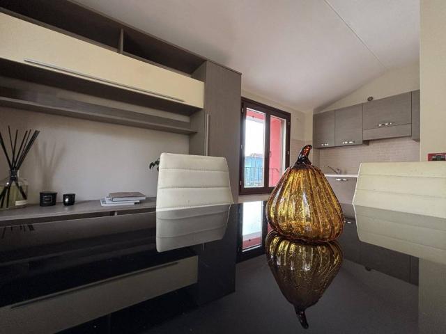 Appartamento in vendita a Parma PR