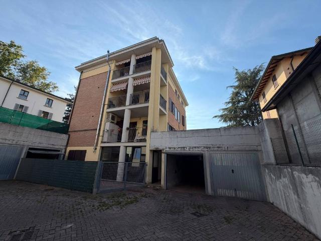 Appartamento in vendita a Parma PR