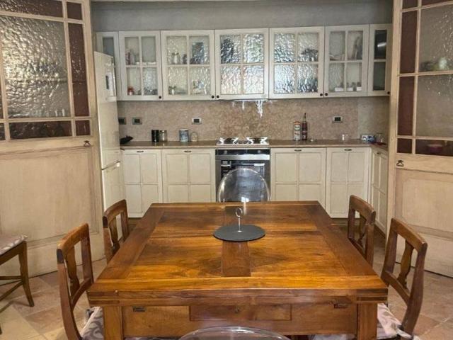 Appartamento in vendita a Parma PR