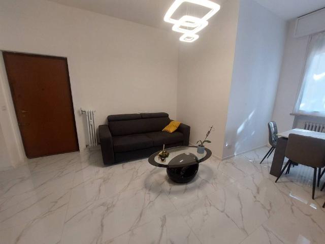 Appartamento in vendita a Parma PR