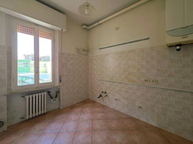 Appartamento in vendita a Parma PR