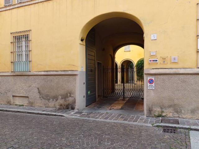 Appartamento in vendita a Parma PR