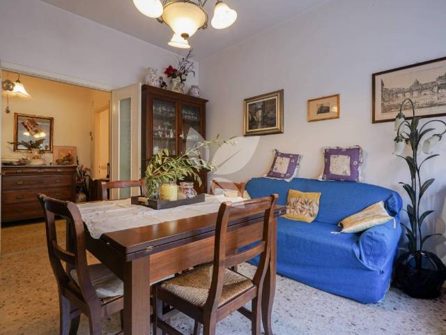 Appartamento in vendita a Parma PR