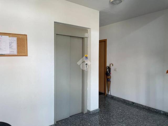 Appartamento in vendita a Parma PR