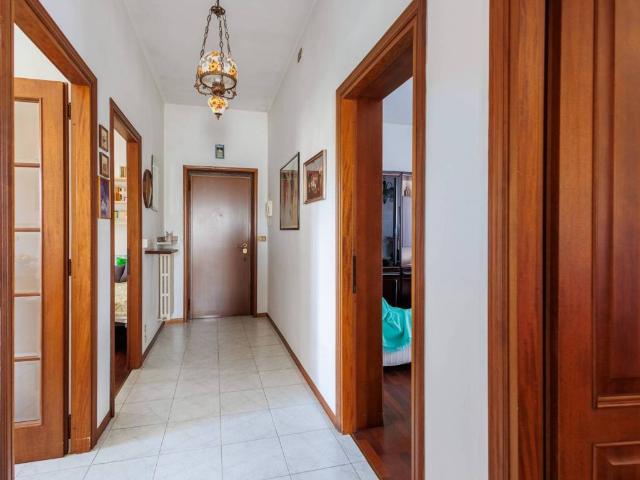 Appartamento in vendita a Parma PR