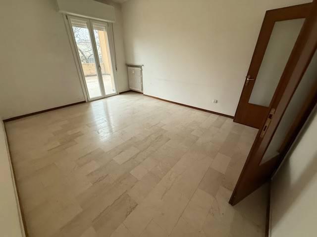 Appartamento in vendita a Parma PR