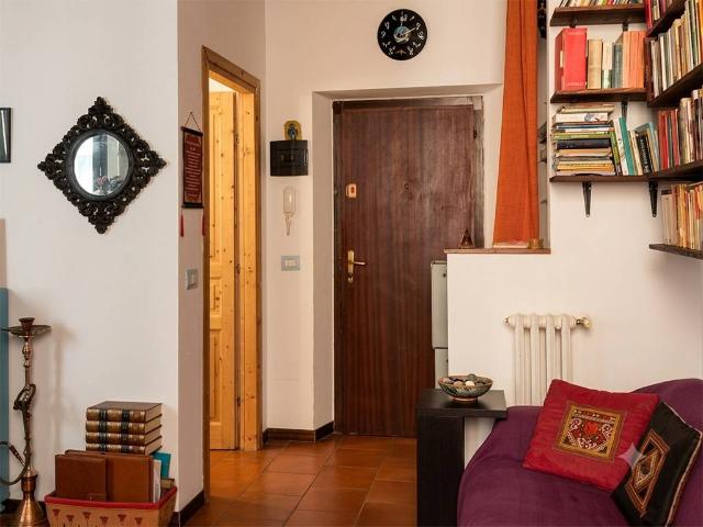 Appartamento in vendita a Parma PR