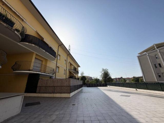 Appartamento in vendita a Parma PR