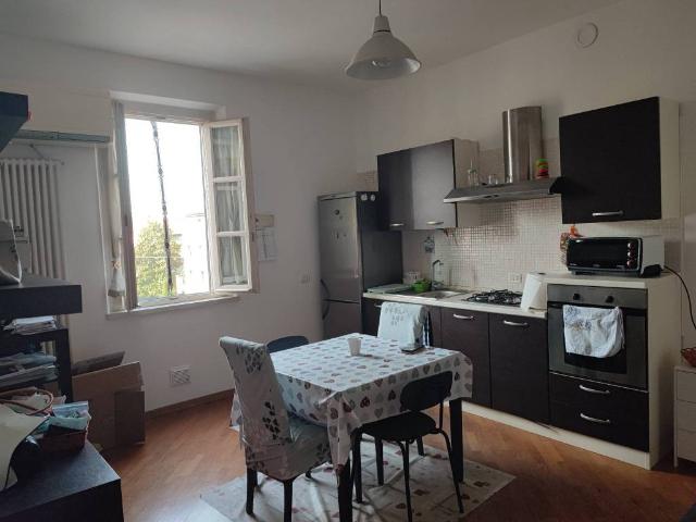 Appartamento in vendita a Parma PR