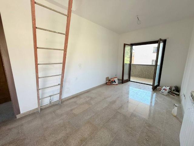 Appartamento in vendita a Parma PR