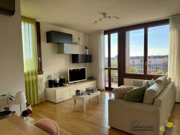 Appartamento in vendita a Parma PR
