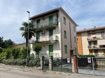 Appartamento in vendita a Parma PR