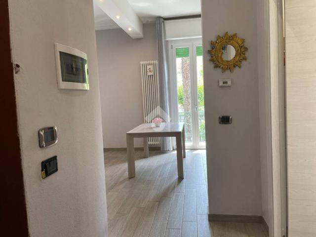 Appartamento in vendita a Parma PR