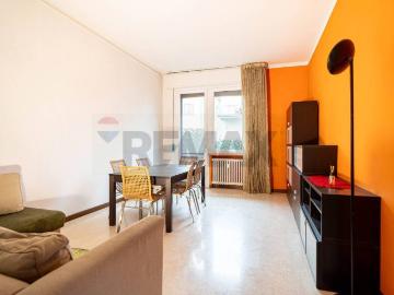 Appartamento in vendita a Parma PR
